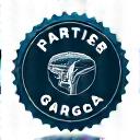 Partnergarage Siegel A